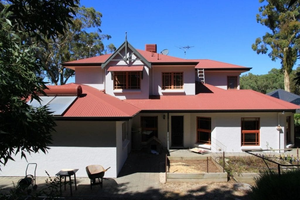 House Painters Adelaide SA Painting Services Call Us Today