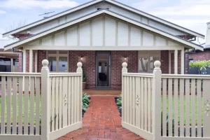 house painters adelaide